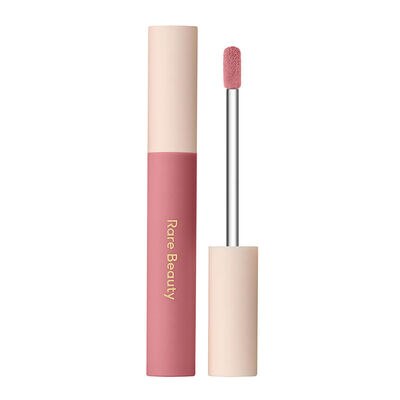 Batom Líquido Rare Beauty Lip Soufflé Matte
